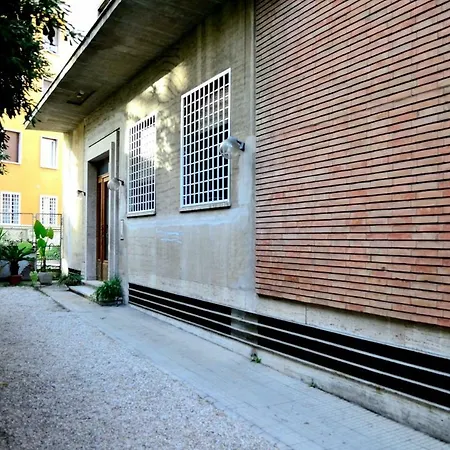 Bed and Breakfast B&B Le Terrazze Di Xara 2*