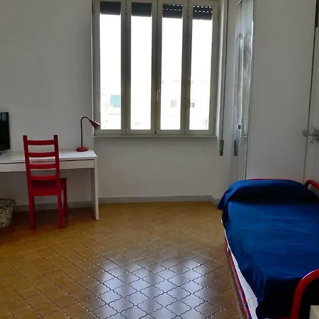 B&B Le Terrazze Di Xara 2*