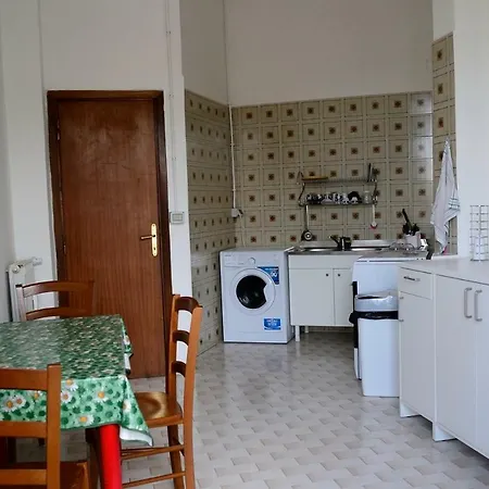 B&B Le Terrazze Di Xara Ρώμη
