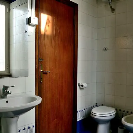 B&B Le Terrazze Di Xara
